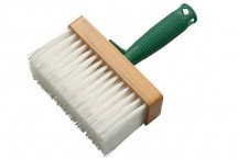 BROSSE RECTANGULAIRE POLYPRO "A LESSIVER"