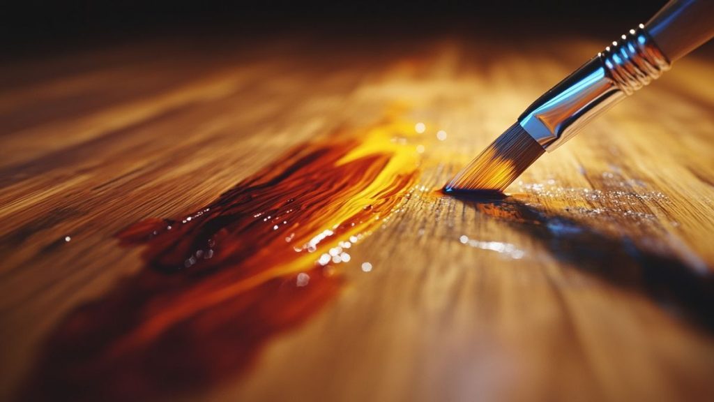 Les gadgets de peinture innovants qui vous feront gagner du temps