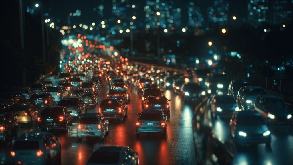 Art as social mirror : Des projets comme ceux de Refik Anadol transforment des données sociétales (réseaux sociaux, flux urbains) en installations visuelles critiques.