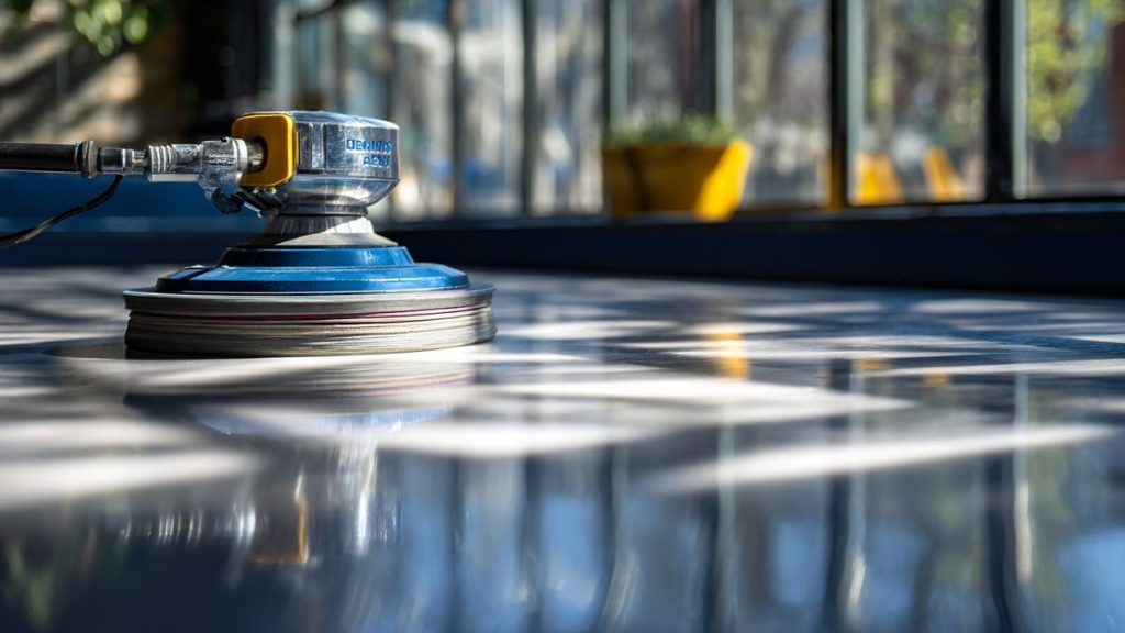 L’enduit ne sèche pas bien : causes et solutions à connaître