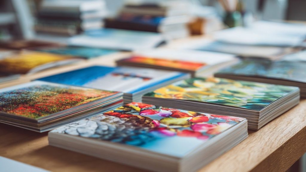 Les imprimantes 3D à peinture pour motifs complexes et personnalisés