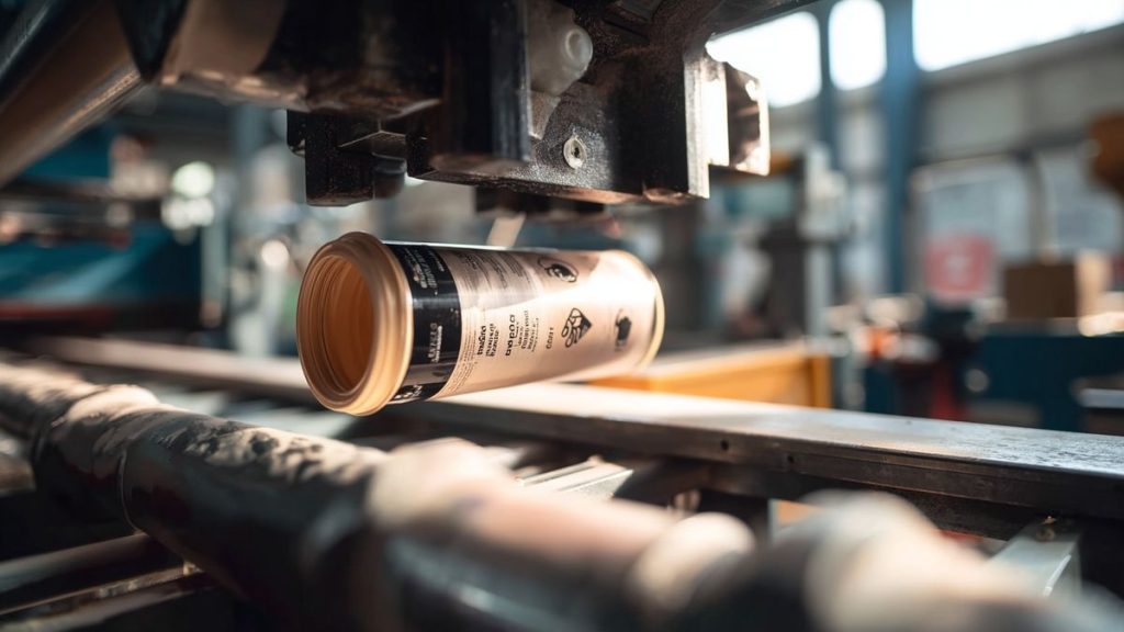 Machines à peinture murales : les innovations technologiques à connaître