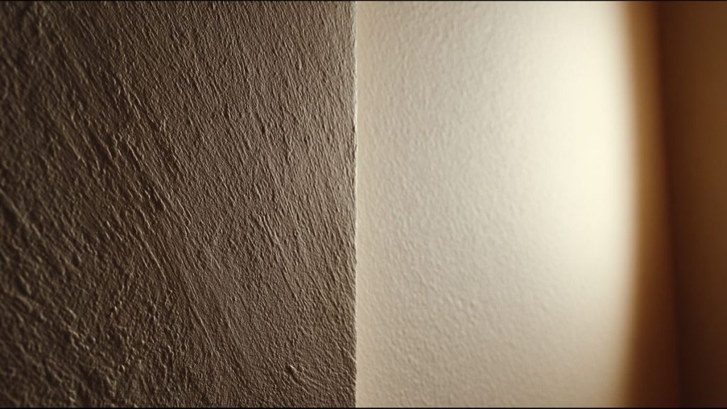 Traiter les taches après peinture : raisons et solutions efficaces