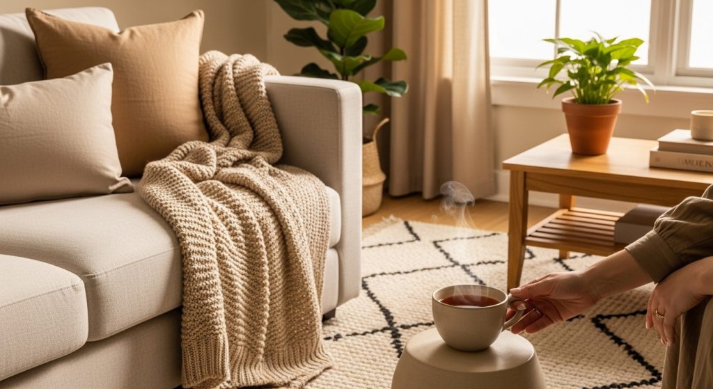 Qu’est-ce que le beige ?